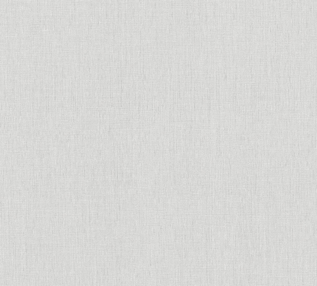 STORIES OF LIFE Wallpaper Pattern No 39651-7