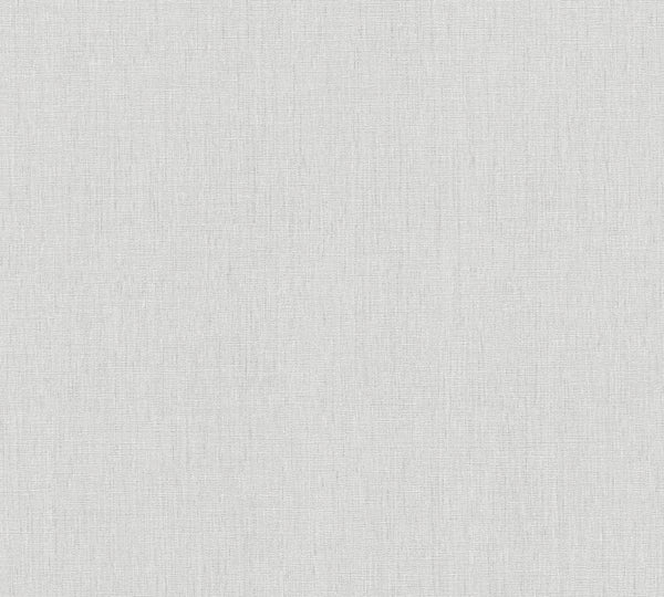 STORIES OF LIFE Wallpaper Pattern No 39651-7