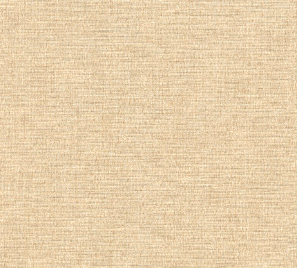 STORIES OF LIFE Wallpaper Pattern No 39651-8