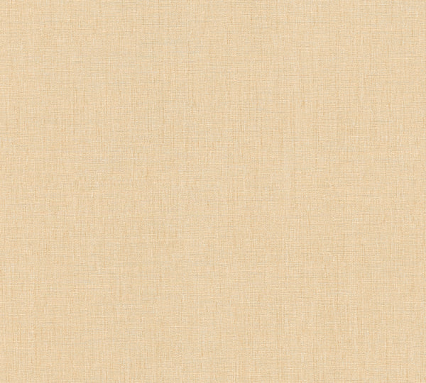 STORIES OF LIFE Wallpaper Pattern No 39651-8