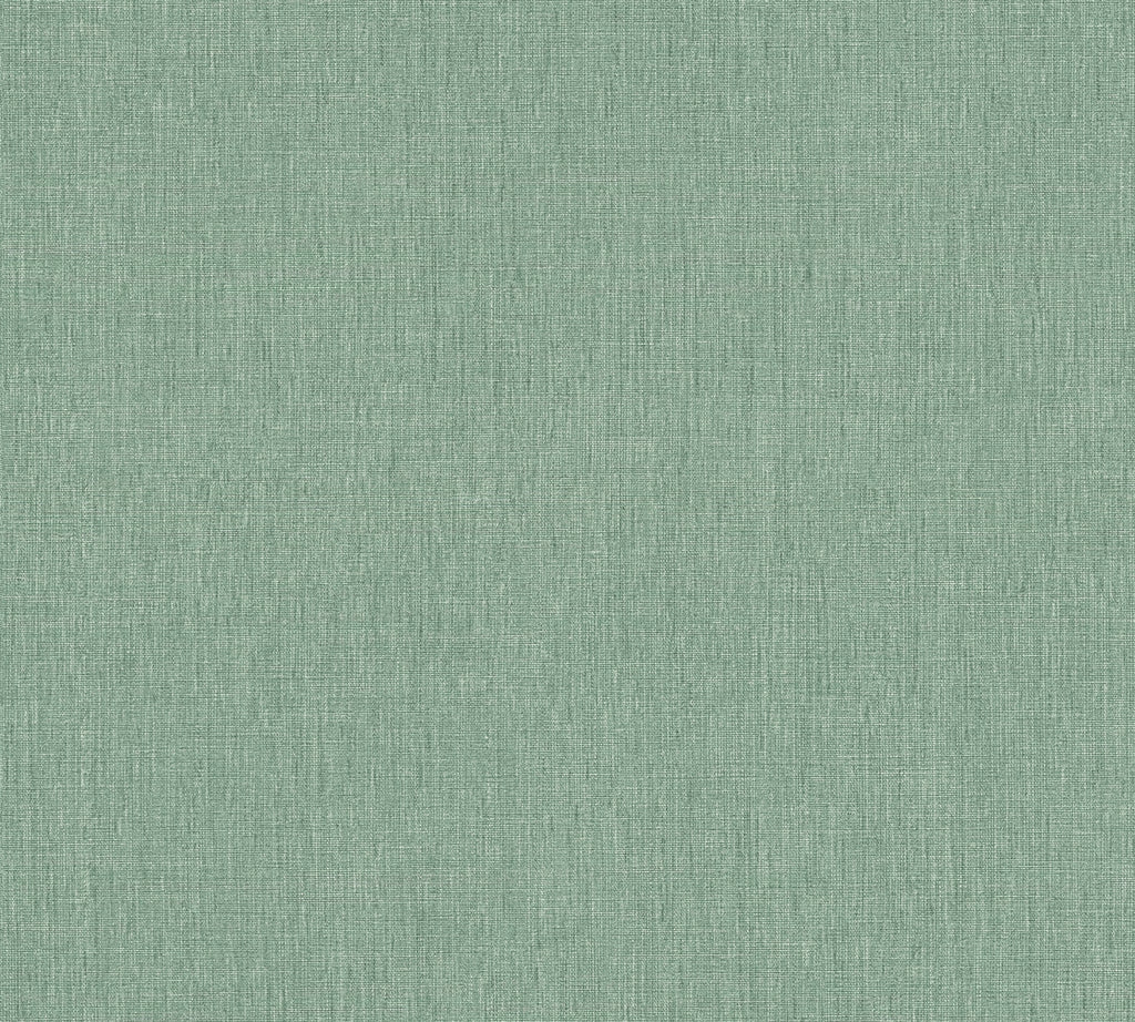 STORIES OF LIFE Wallpaper Pattern No 39651-9