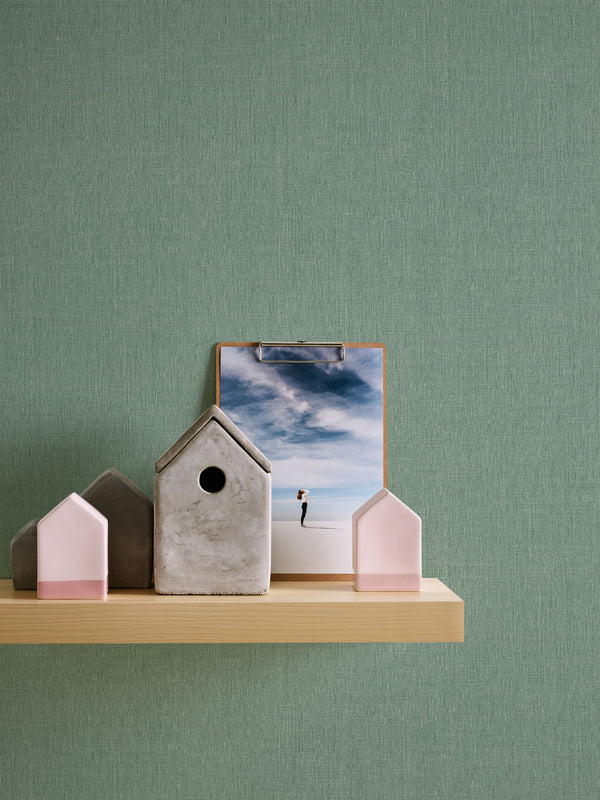 STORIES OF LIFE Wallpaper Pattern No 39651-9