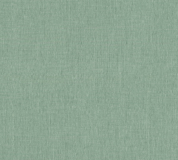 STORIES OF LIFE Wallpaper Pattern No 39651-9