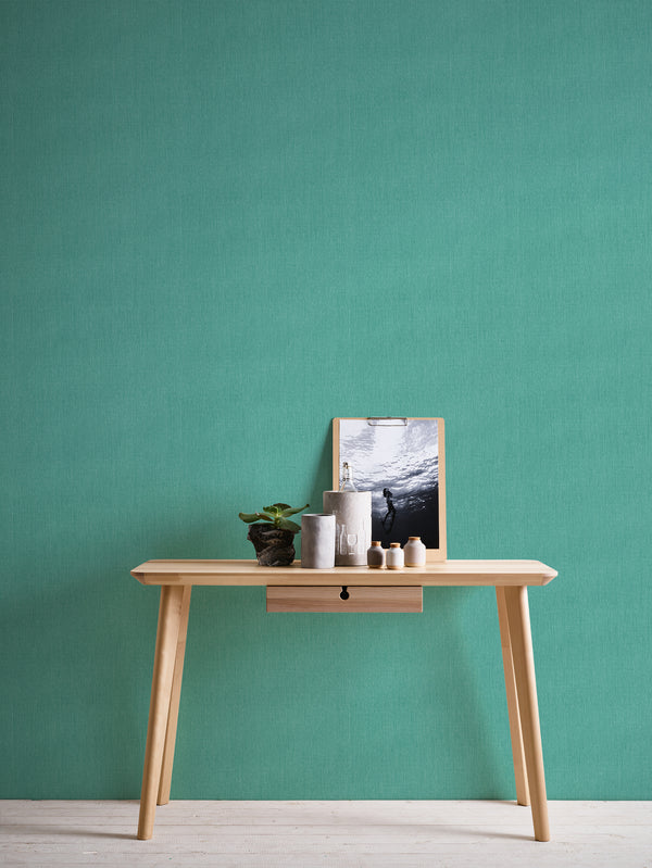 STORIES OF LIFE Wallpaper Pattern No 39652-3