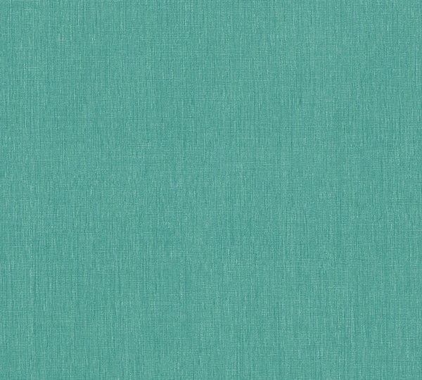 STORIES OF LIFE Wallpaper Pattern No 39652-3