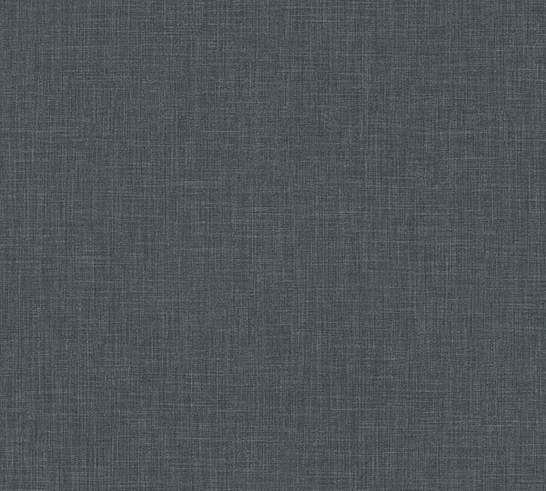 STORIES OF LIFE Wallpaper Pattern No 39652-4