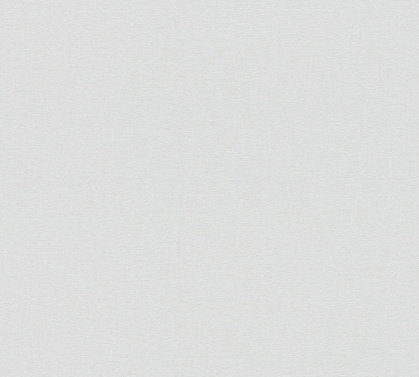 STORIES OF LIFE Wallpaper Pattern No 39655-1