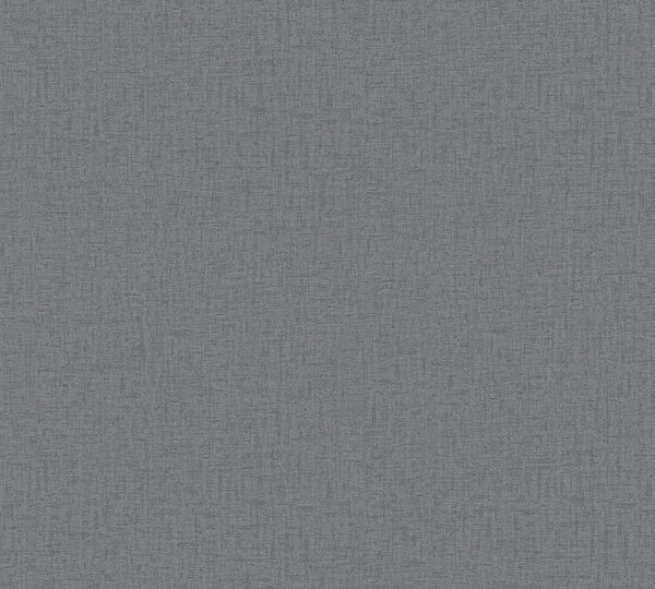 STORIES OF LIFE Wallpaper Pattern No 39655-2