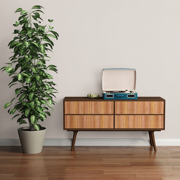 STORIES OF LIFE Wallpaper Pattern No 39655-3