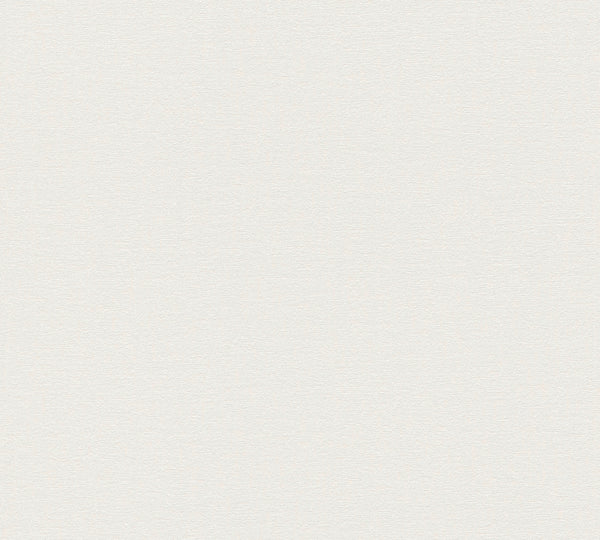 STORIES OF LIFE Wallpaper Pattern No 39655-3