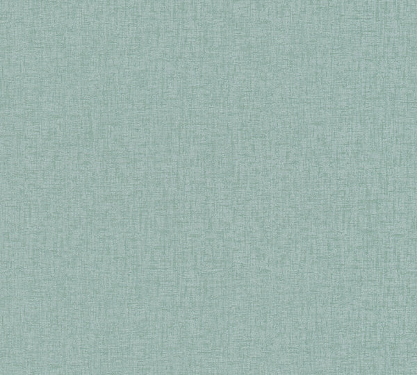 STORIES OF LIFE Wallpaper Pattern No 39655-4