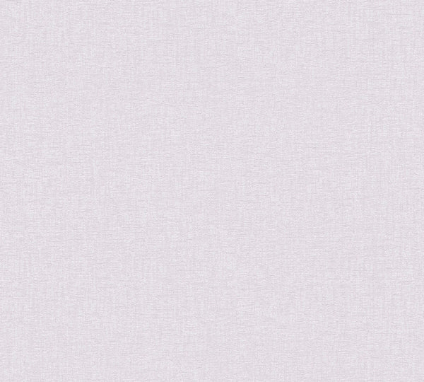 STORIES OF LIFE Wallpaper Pattern No 39655-6