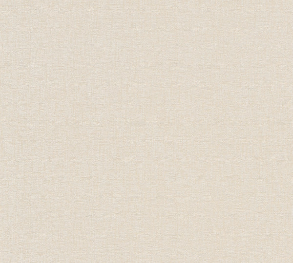 STORIES OF LIFE Wallpaper Pattern No 39655-7