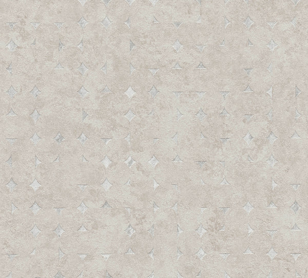 STORIES OF LIFE Wallpaper Pattern No 39656-3