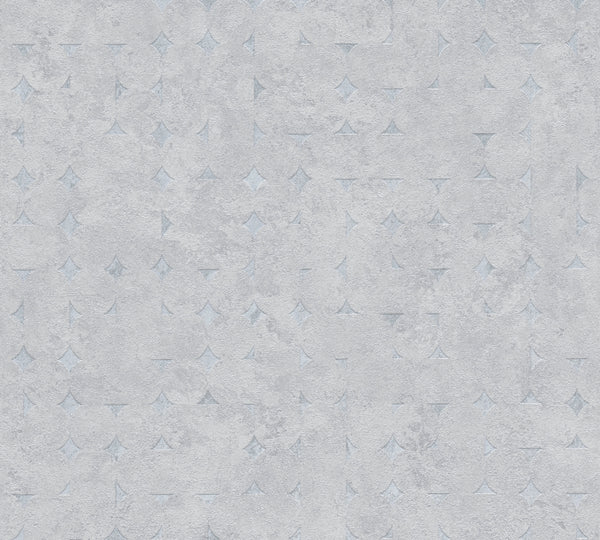 STORIES OF LIFE Wallpaper Pattern No 39656-6