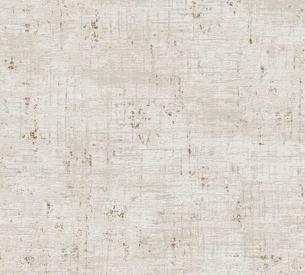 STORIES OF LIFE Wallpaper Pattern No 39657-4