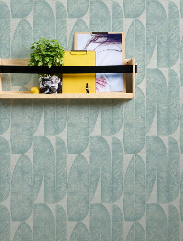 STORIES OF LIFE Wallpaper Pattern No 39658-5