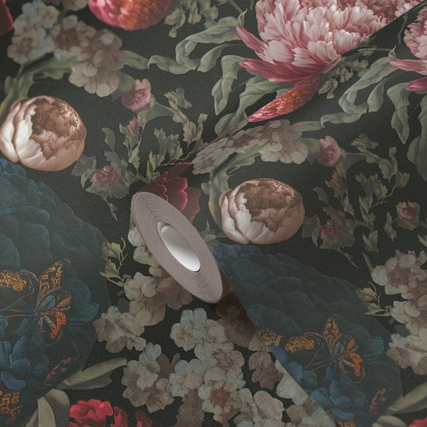 MICHALSKY Wallpaper Pattern No 39979-1