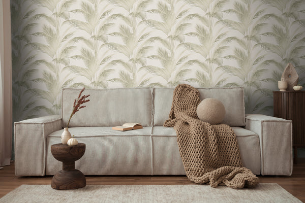 MICHALSKY Wallpaper Pattern No 39980-2