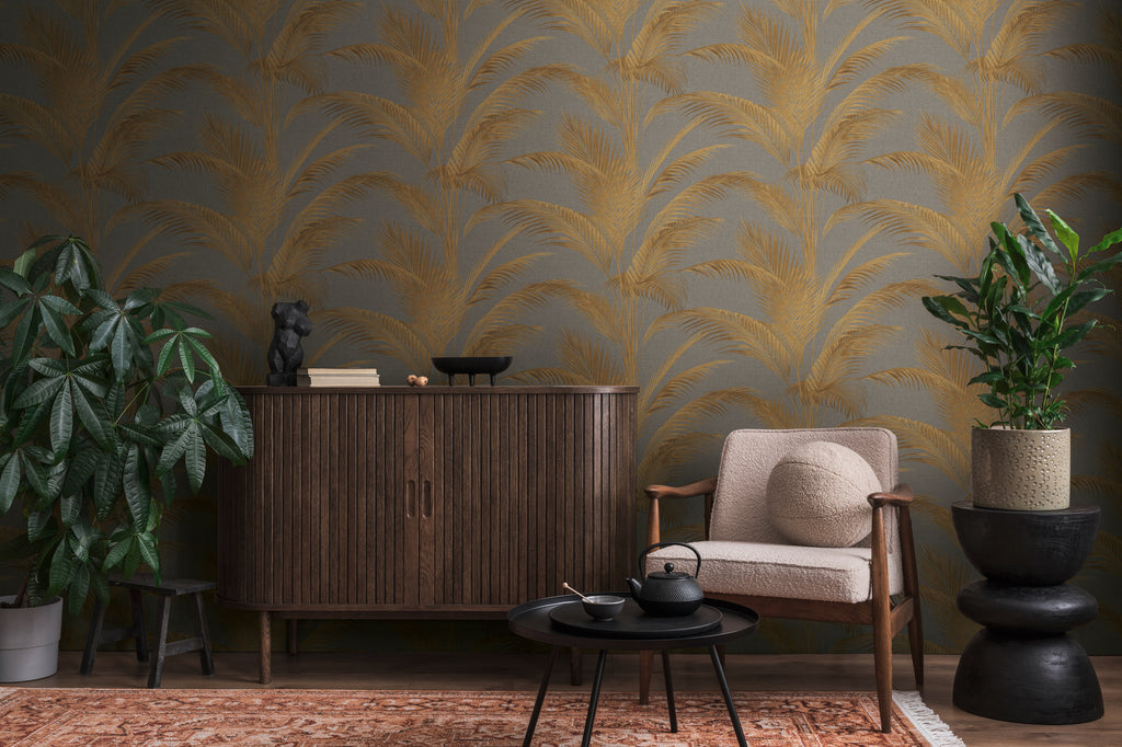 MICHALSKY Wallpaper Pattern No 39980-4