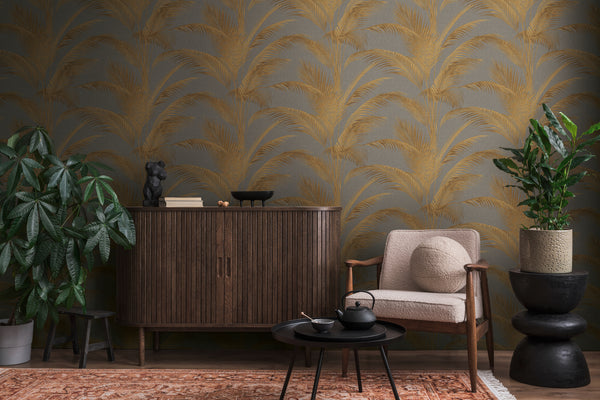 MICHALSKY Wallpaper Pattern No 39980-4