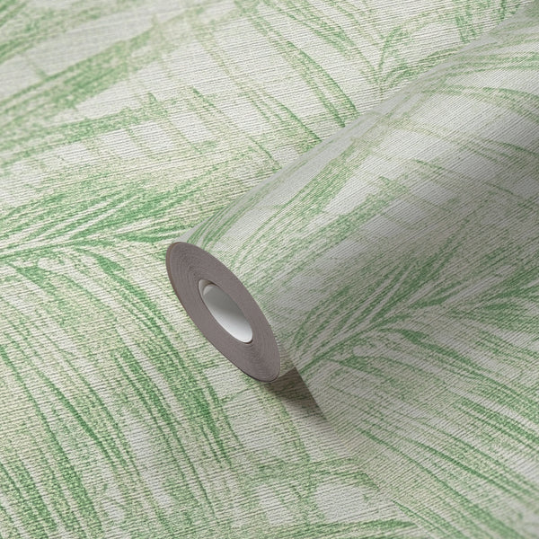 MICHALSKY Wallpaper Pattern No 39981-1