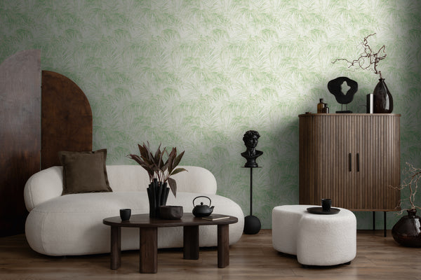 MICHALSKY Wallpaper Pattern No 39981-1