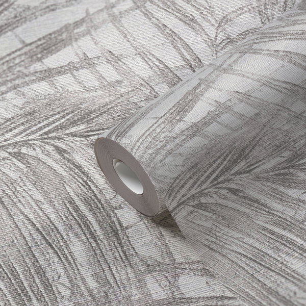 MICHALSKY Wallpaper Pattern No 39981-3