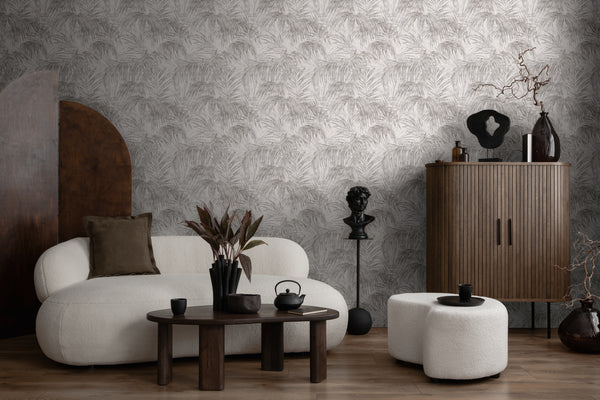 MICHALSKY Wallpaper Pattern No 39981-3
