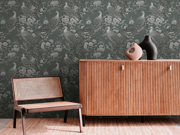 MICHALSKY Wallpaper Pattern No 39982-1