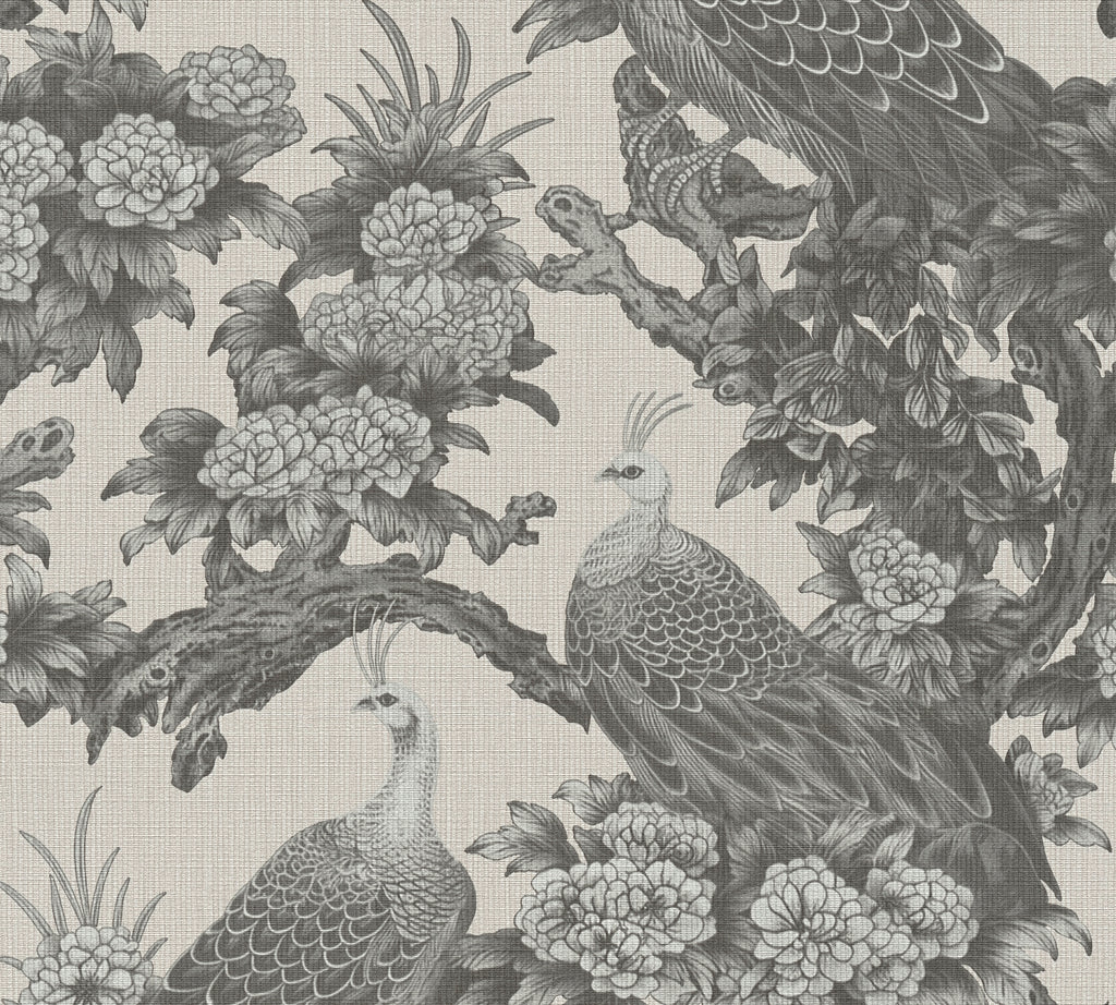MICHALSKY Wallpaper Pattern No 39982-3