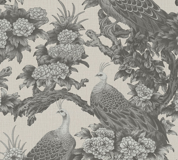 MICHALSKY Wallpaper Pattern No 39982-3