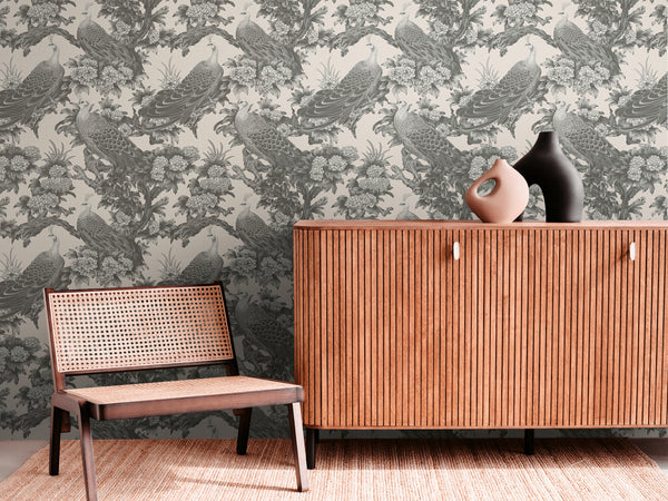 MICHALSKY Wallpaper Pattern No 39982-3