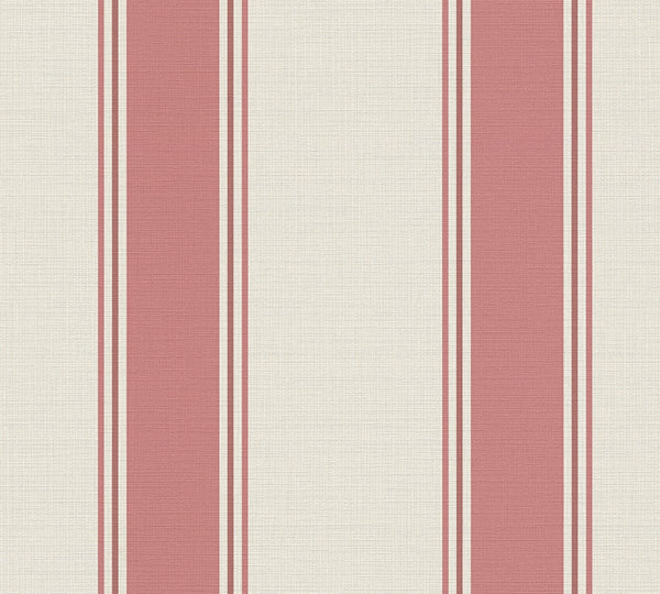 MICHALSKY Wallpaper Pattern No 39983-1