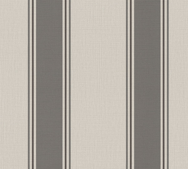 MICHALSKY Wallpaper Pattern No 39983-2