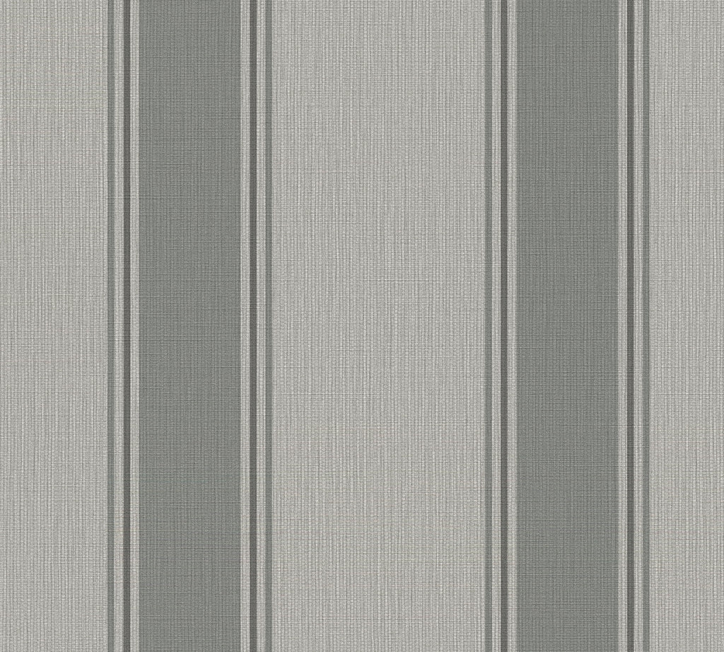 MICHALSKY Wallpaper Pattern No 39983-3