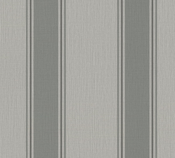 MICHALSKY Wallpaper Pattern No 39983-3