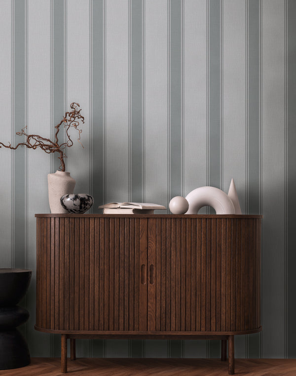 MICHALSKY Wallpaper Pattern No 39983-3