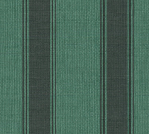MICHALSKY Wallpaper Pattern No 39983-4