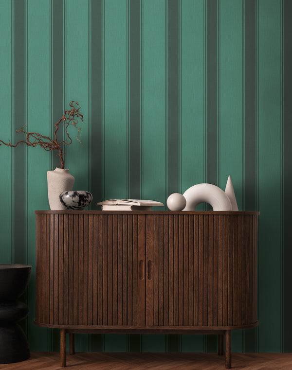 MICHALSKY Wallpaper Pattern No 39983-4