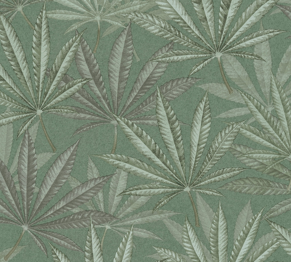 MICHALSKY Wallpaper Pattern No 39984-1