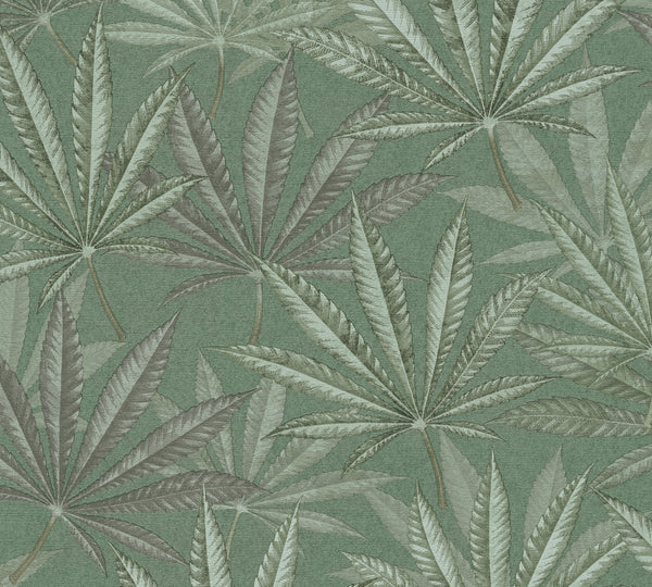 MICHALSKY Wallpaper Pattern No 39984-1