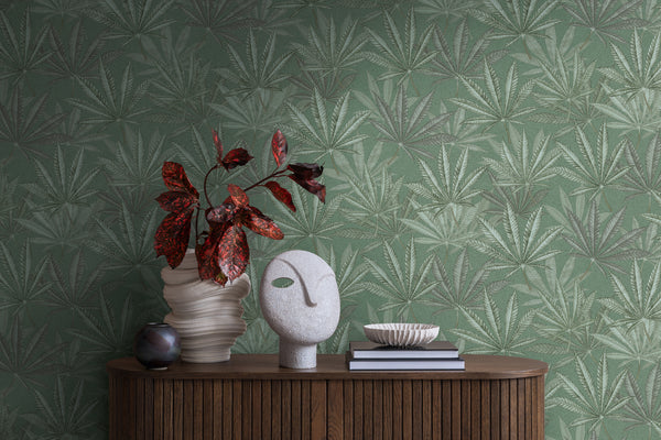 MICHALSKY Wallpaper Pattern No 39984-1