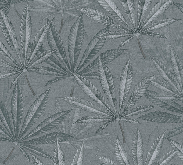 MICHALSKY Wallpaper Pattern No 39984-2