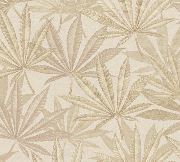 MICHALSKY Wallpaper Pattern No 39984-3