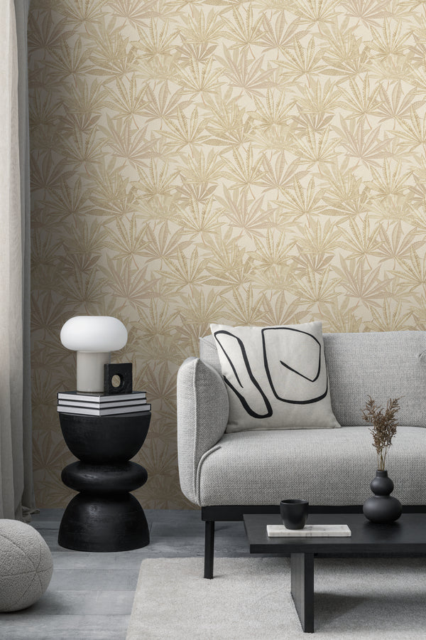 MICHALSKY Wallpaper Pattern No 39984-3