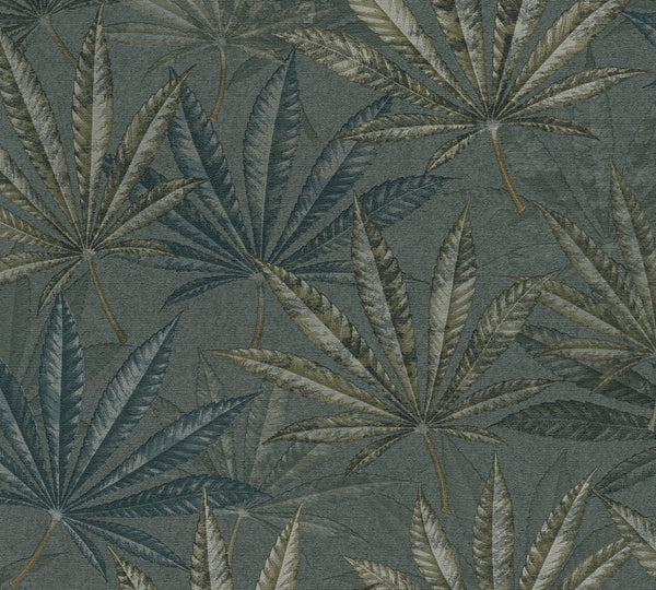 MICHALSKY Wallpaper Pattern No 39984-4