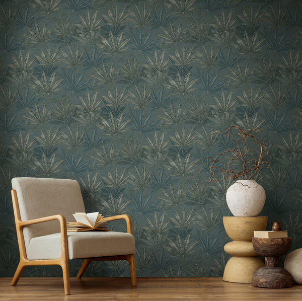 MICHALSKY Wallpaper Pattern No 39984-4