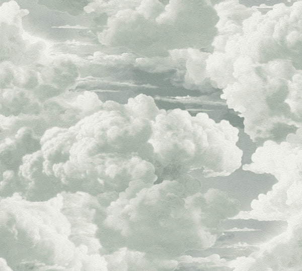 MICHALSKY Wallpaper Pattern No 39985-1