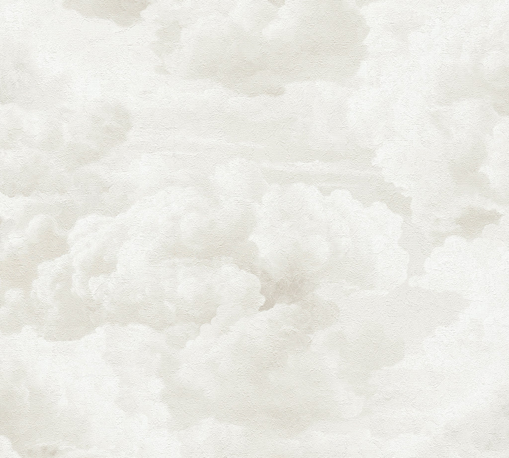 MICHALSKY Wallpaper Pattern No 39985-2